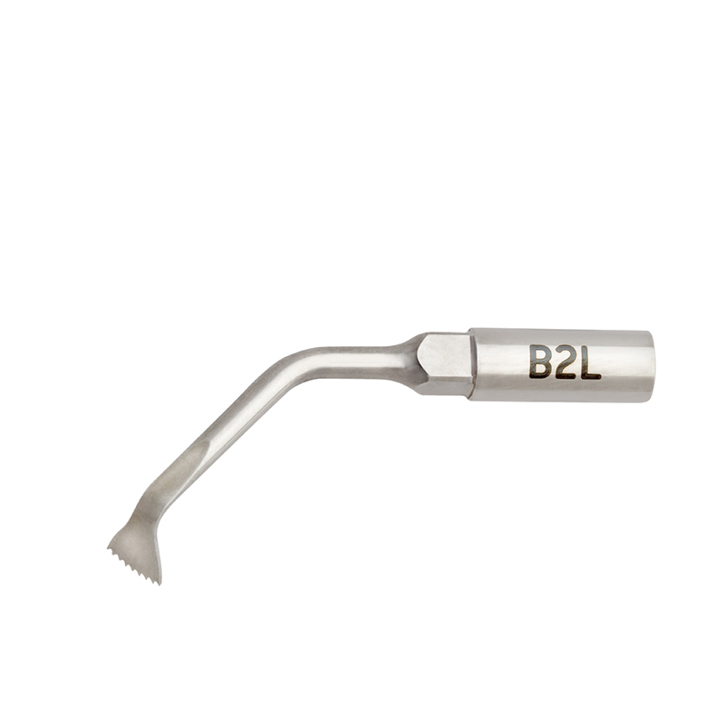 Inserto B2L Piezomed W&H 05544400 WH - 