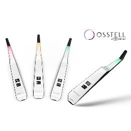 Ostell Beacon Ostell - 