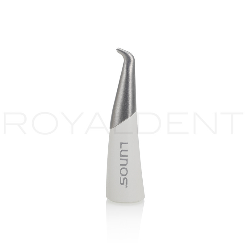 MY LUNOS Boquilla Supra 2034440000 Durr Dental - 