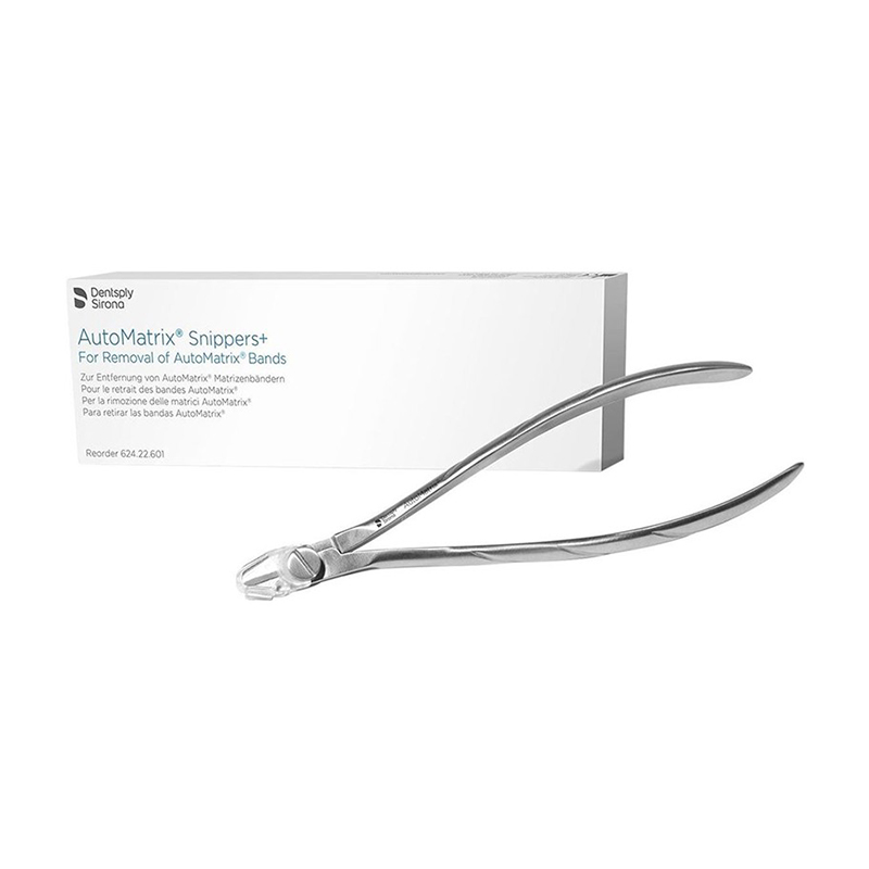 Automatrix alicates 62422601 Dentsply Sirona - 