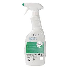 Lacledin Spray desinfectante superficies 700ml