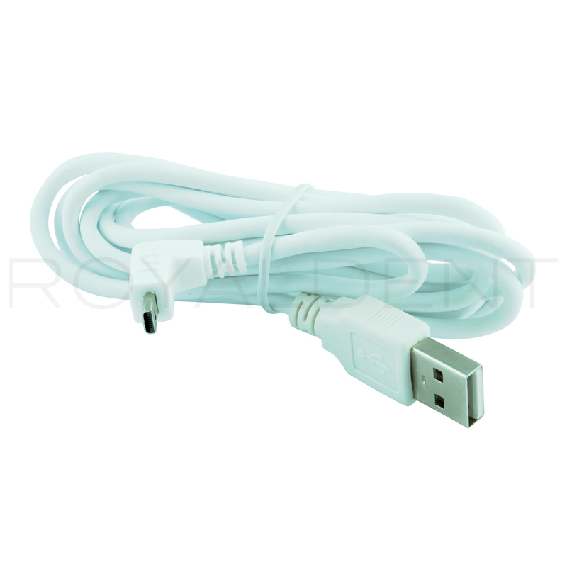 Cable USB Endo Radar Woodpecker - 1 unidad