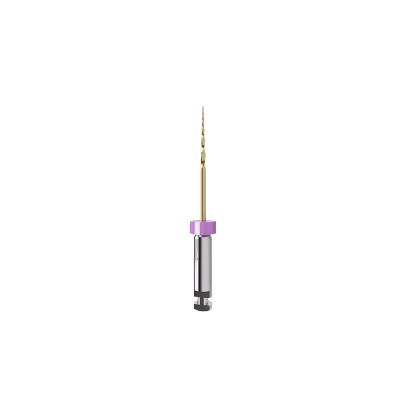 TRUNATOMY ORIFICE MODIFIER 16 MM BSTTNMY616OMD Dentsply Sirona - Caja de 6 unidades.