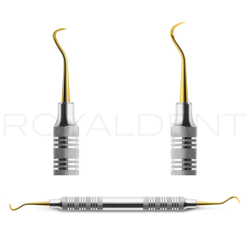 Instrumento Carver M5-Carver American Eagle Instruments - unidad