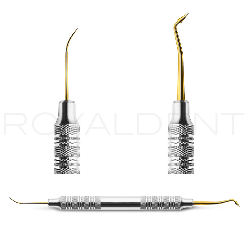 Instrumento universal  M5-SCULPT American Eagle Instruments - unidad