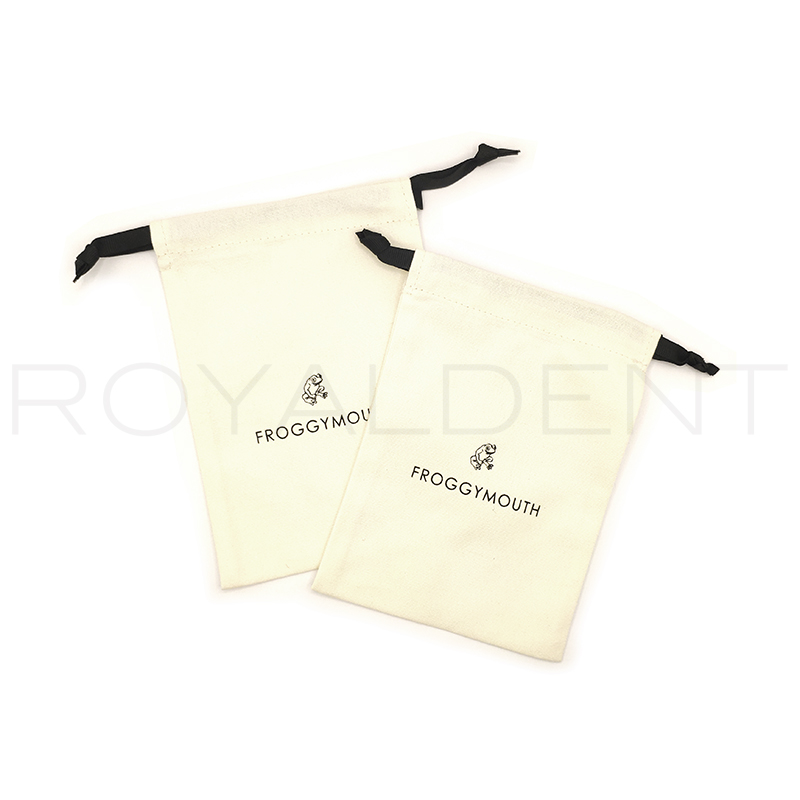 Bolsa para guadar Froggymouth Froggymouth - Unidad