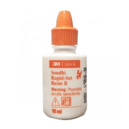 orange top eye drops