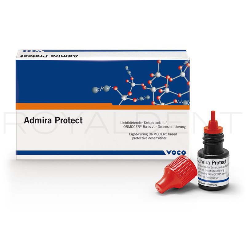 Admira Protect desensibilizante Voco - bote 4.5ml